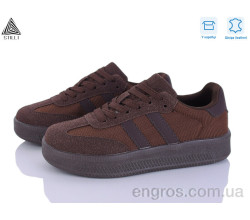 Кроссовки STILLI Group